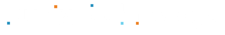 Rubix Technology